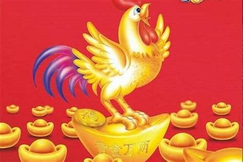 1981雞五行|1981年属鸡的几月出生最好 1981年属鸡五行属什么